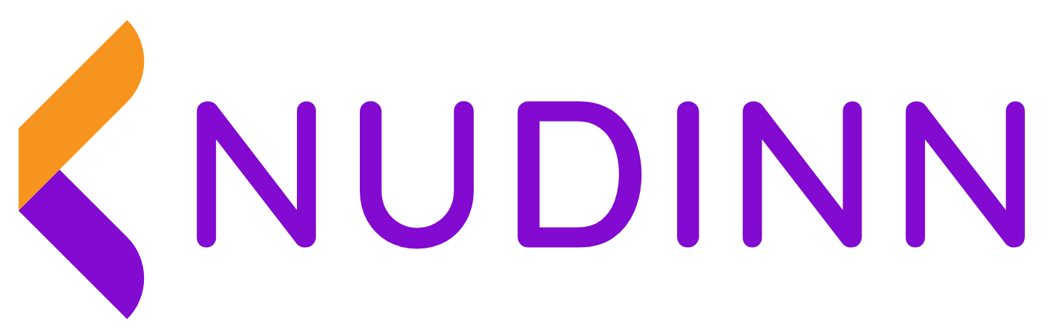 Nudinn